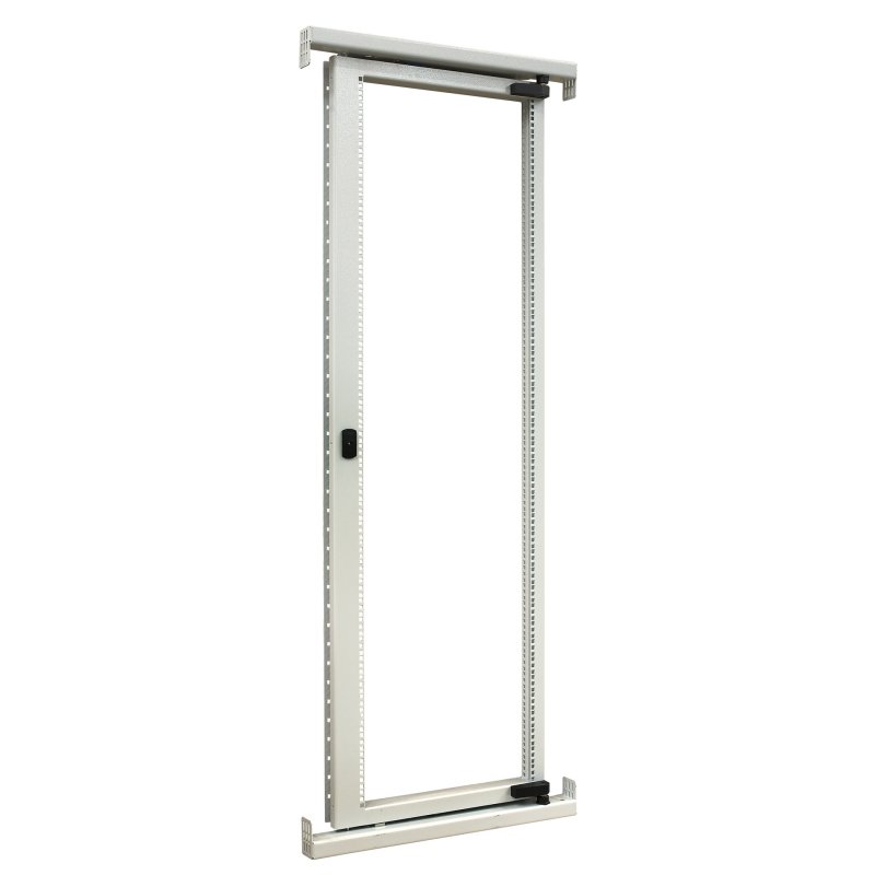 EFB Elektronik Swing Frame for PRO 42/40U, asymmetrical