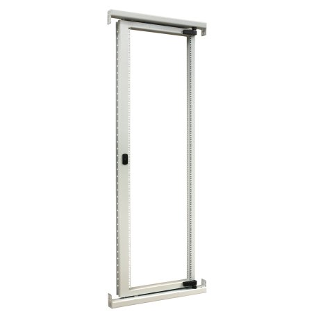 EFB Elektronik Swing Frame for PRO 42/40U, asymmetrical