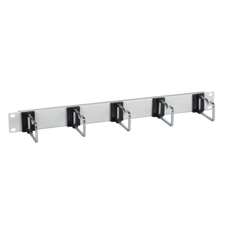 EFB Elektronik 699980.2 rack accessory Cable management panel