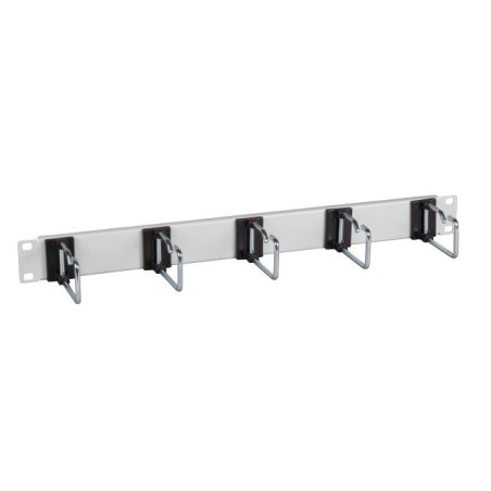 EFB Elektronik 699980.2 accessoire de racks Panneau de gestion de câbles