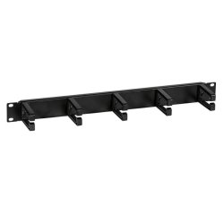 EFB Elektronik 699992TS rack accessory Cable management panel