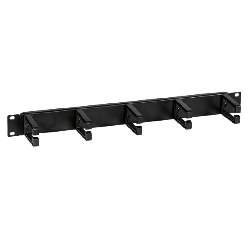 EFB Elektronik 699992TS rack accessory Cable management panel