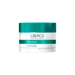 Uriage Uriage Hyseac Sos Paste 15g