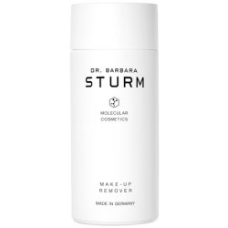 Dr Barbara Sturm Makeup Remover 150ml