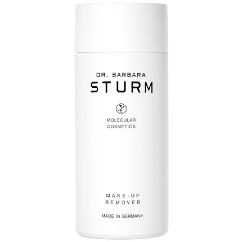 Dr Barbara Sturm Makeup Remover 150ml