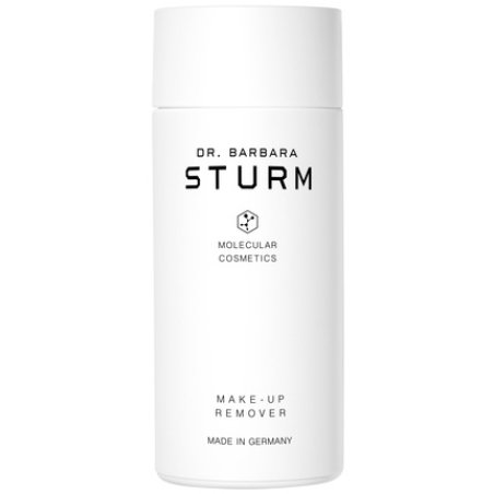 Dr Barbara Sturm Makeup Remover 150ml