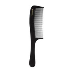 Color Comb Black