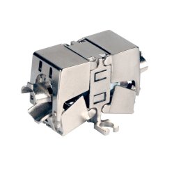 EFB Elektronik 37597.1 network junction box Cat6a Metallic