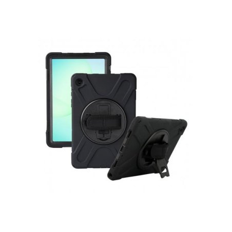 All in Case for Galaxy Tab A11 8.7'' 