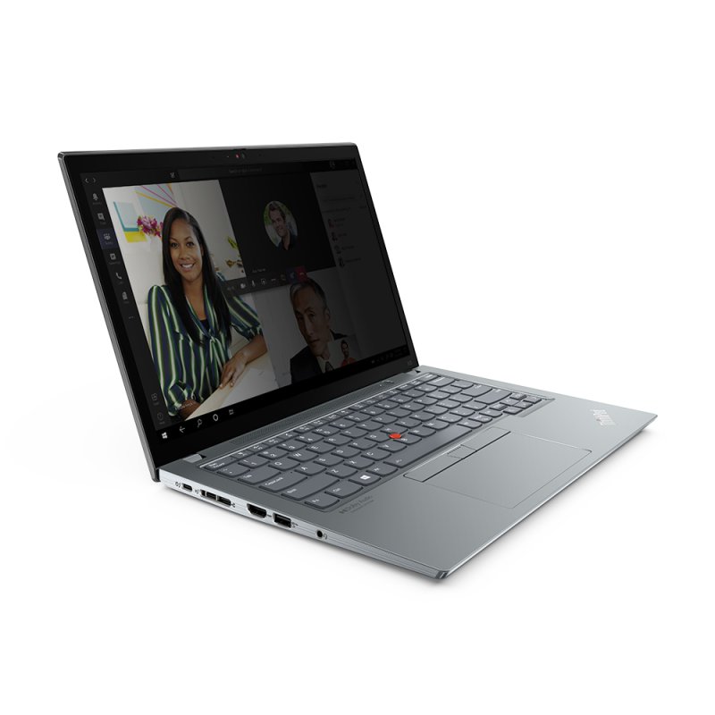 Lenovo 4XJ1U03945 display privacy filter 33.8 cm (13.3") Laptop Frameless display privacy filter