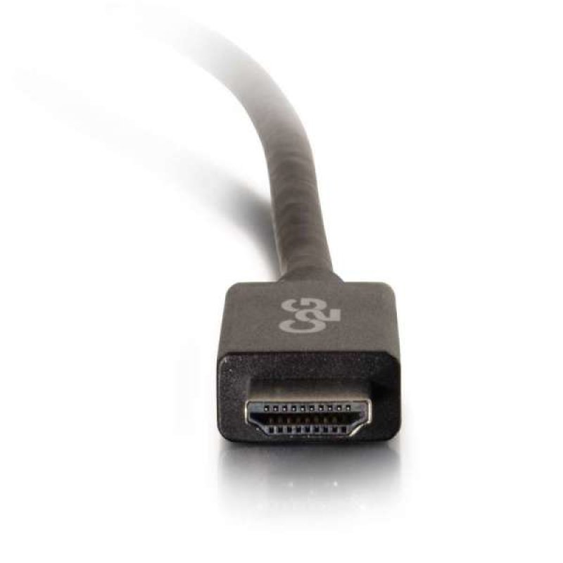 DisplayPort/M HDMI/M Cable