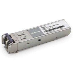 C2G 39491 network transceiver module Fiber optic 100 Mbit/s SFP 1310 nm