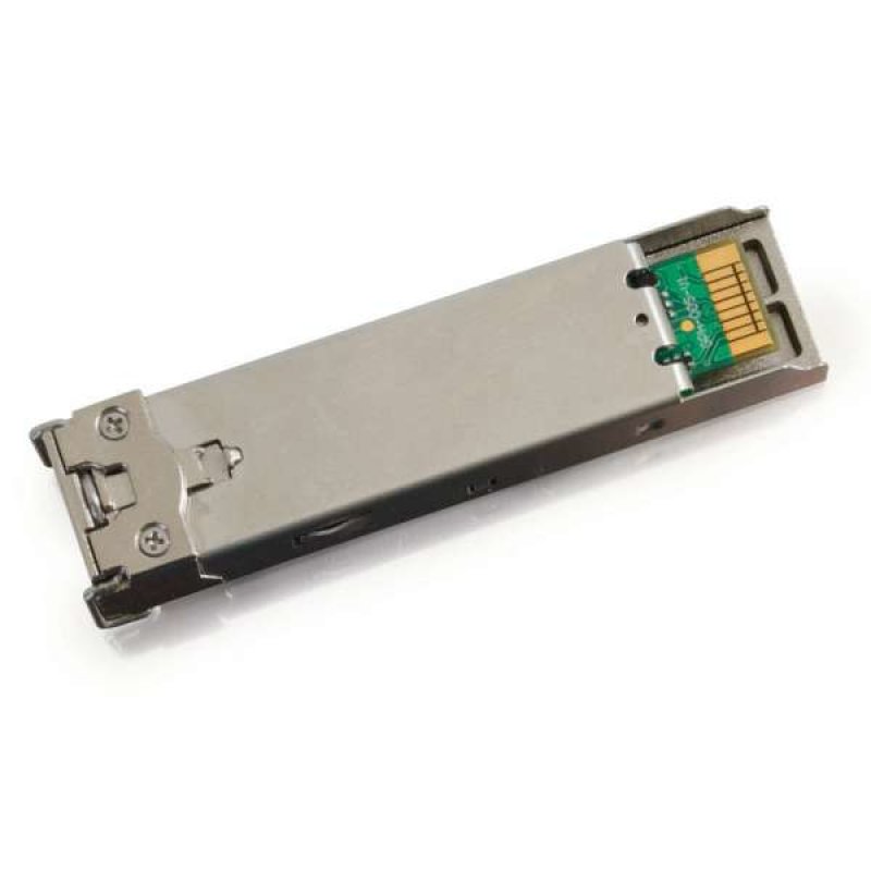 GLC-FE-100FX-RGD SFP Transceiver
