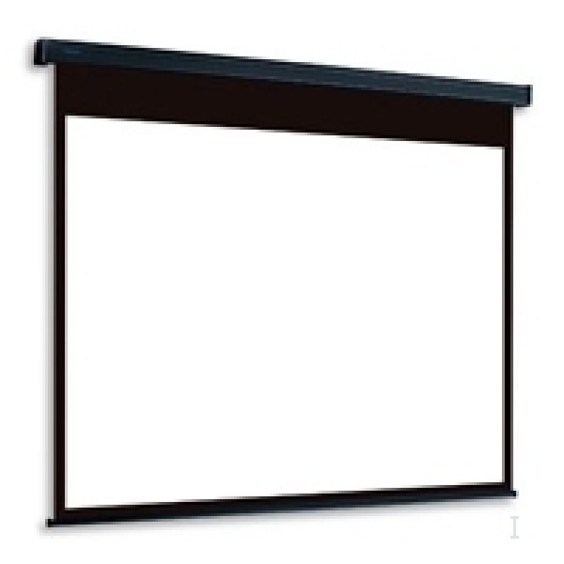 Da-Lite Cinema RF Electrol 117x200 Matte White S écran de projection 2,34 m (92") 16:9