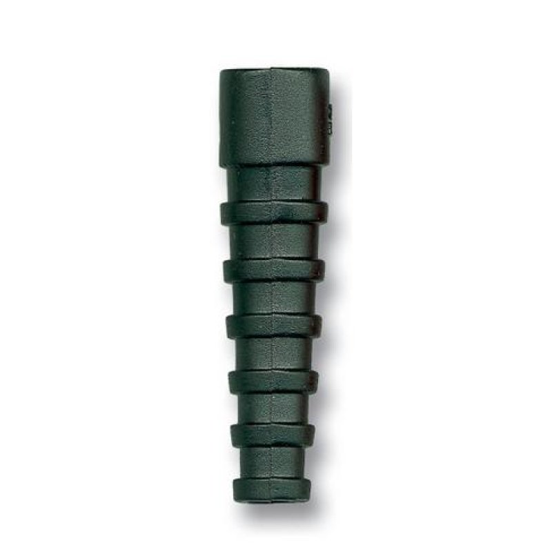 EFB Elektronik 52527.1 cable accessory Cable boot