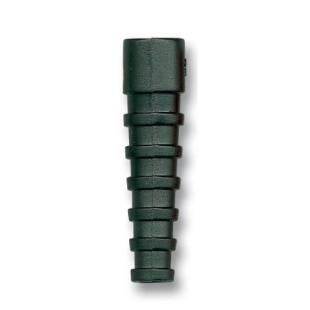 EFB Elektronik 52527.1 cable accessory Cable boot