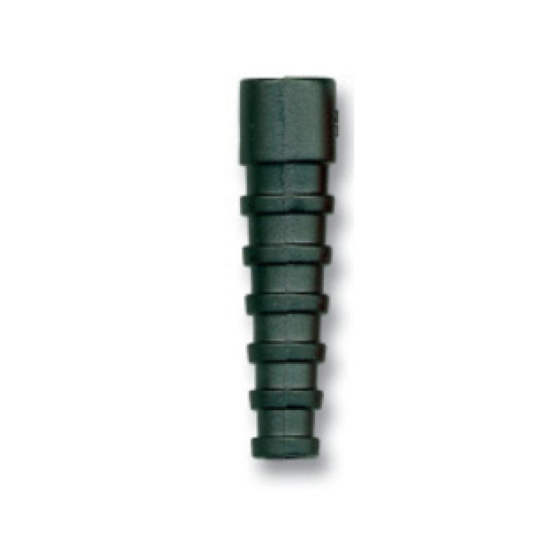 EFB Elektronik 52529.1 cable accessory Cable boot