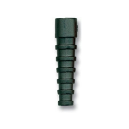 EFB Elektronik 52529.1 accessoire de câble Gaine de câble