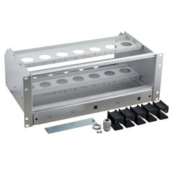 EFB Elektronik 53711.1 rack accessory Subrack