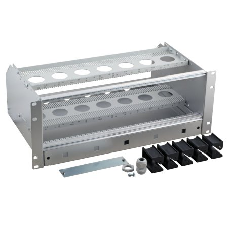 EFB Elektronik 53711.1 accessoire de racks Sous-bâti
