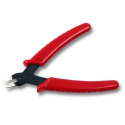EFB Kabelcutter