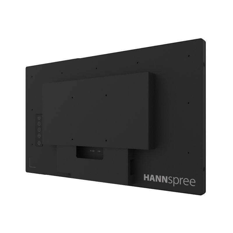 Hannspree Open Frame Monitor