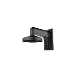 Hikvision DS-1473ZJ-155(Black) Mounting kit
