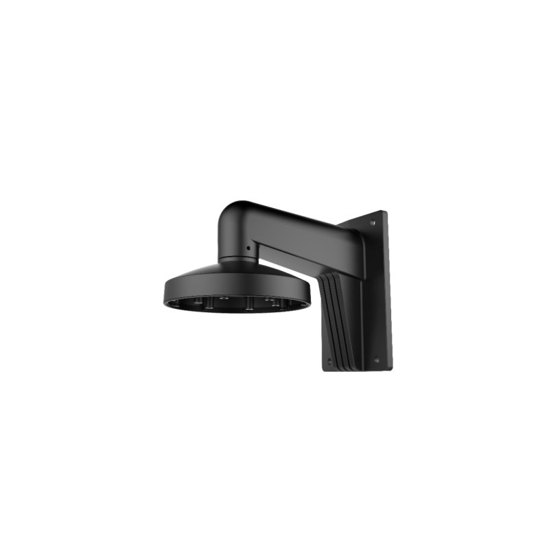 Hikvision DS-1473ZJ-155(Black) Kit de montage