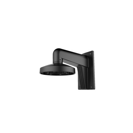 Hikvision DS-1473ZJ-155(Black) Kit de montage