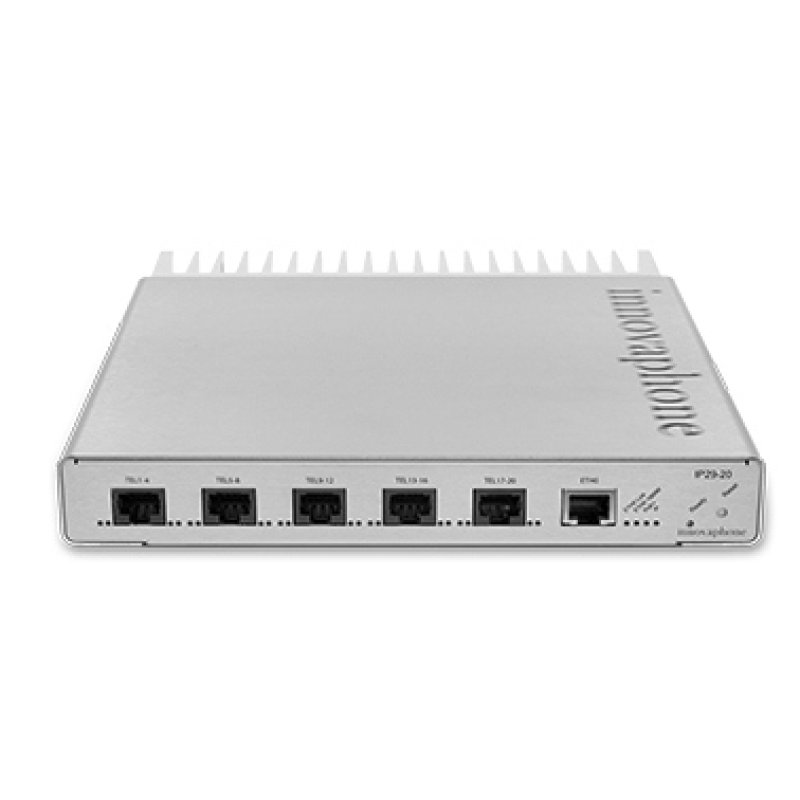 Innovaphone IP29-20