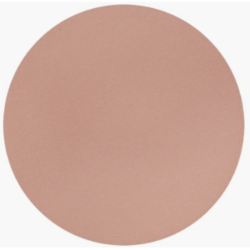 Max Factor Creme Puff Compact Powder 59 Gay Whisper 21g