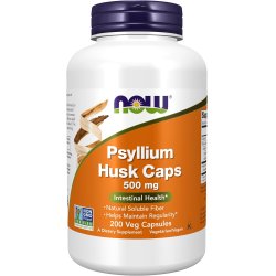 The Helper Bees B005P0XUAM herbal supplement Capsule