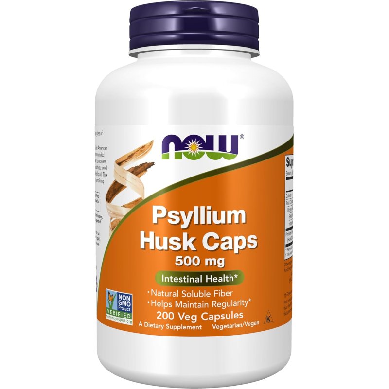 The Helper Bees B005P0XUAM herbal supplement Capsule