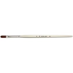 Victoria Vynn Brush 092 4 Unique Standard