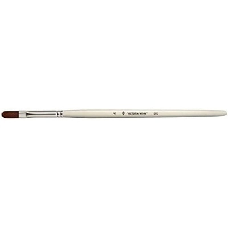 Victoria Vynn Brush 092 4 Unique Standard