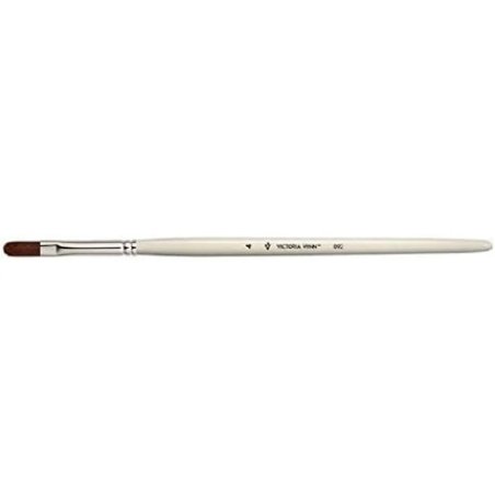 Victoria Vynn Brush 092 4 Unique Standard