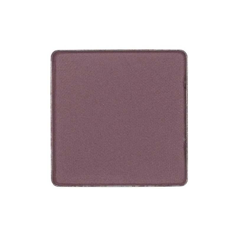 Benecos Natural Eyeshadow Matt Plum 15g
