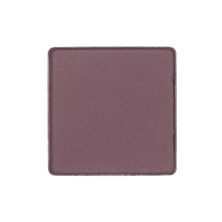 Benecos Natural Eyeshadow Matt Plum 15g