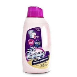 Waschkonig Stain Remover For Colour, 1.5 Liters