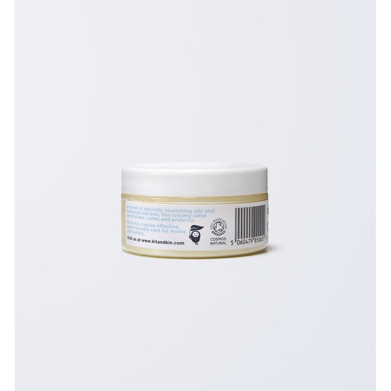 Kit & Kin KKMAGICSALVE baby cream