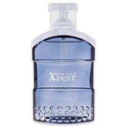 New Brand Xport Men's EDT Spray 3.3 oz