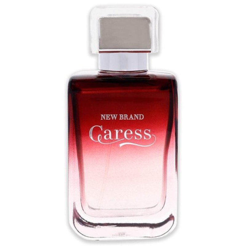 New Brand GARESS for Women 100ml EDP
