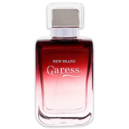 New Brand GARESS for Women 100ml EDP