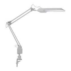 Kanlux S.A. HERON II LED W