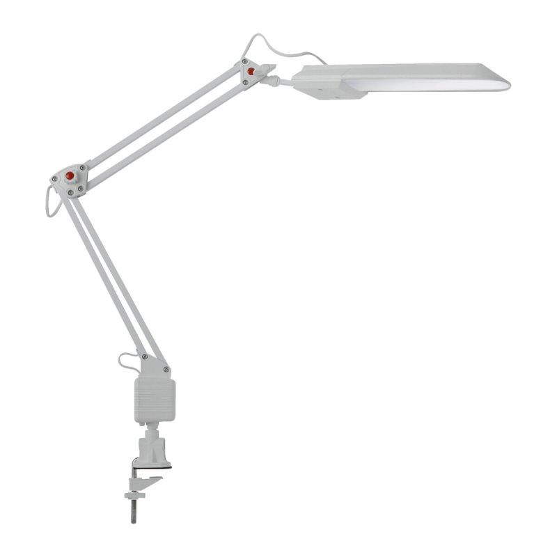 Wonderlashes Led Lamp