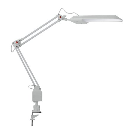 Kanlux S.A. 27603 table lamp LED White