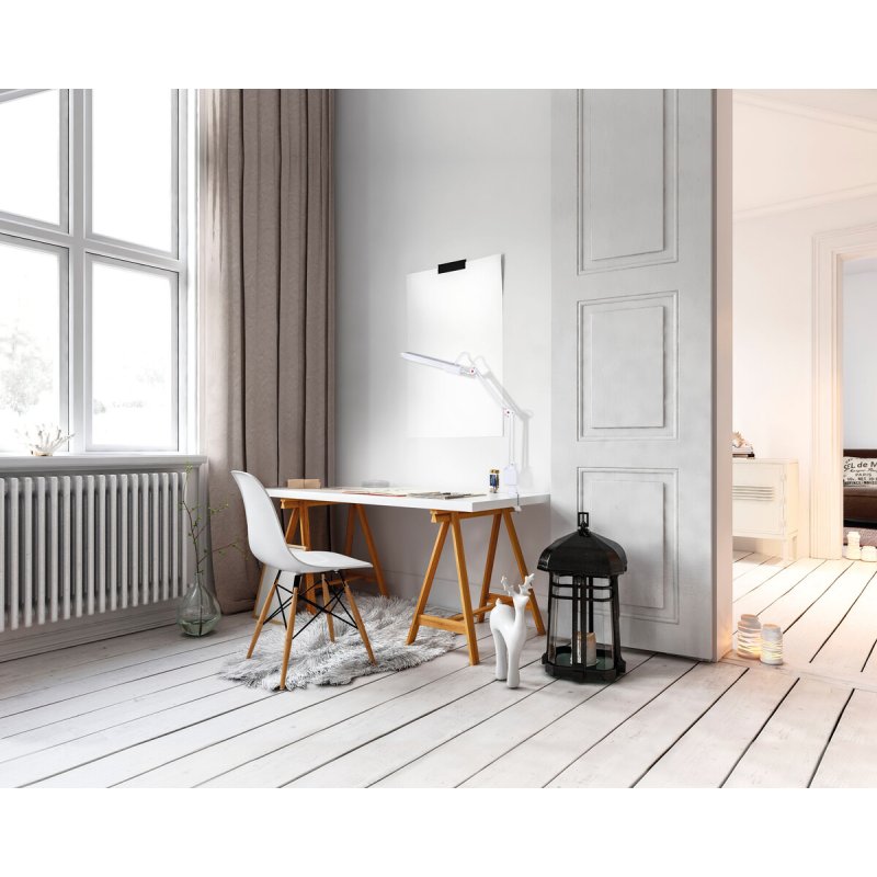 Kanlux S.A. 27603 table lamp LED White