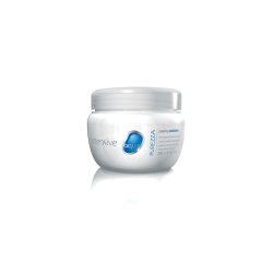 Vitality's Intensive Aqua Purezza Exfoliant peeling 200 ml
