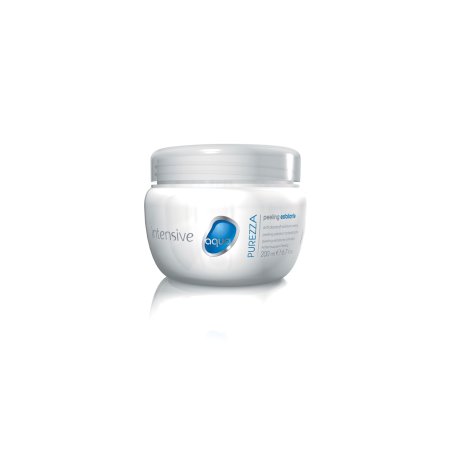 Vitality's Intensive Aqua Purezza Exfoliant peeling 200 ml