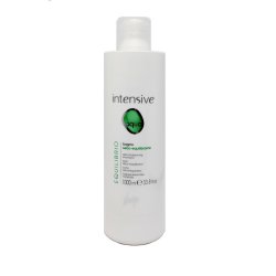 Vitalitys Aqua Equilibrium Regulating Sebum Shampoo 1000ml
